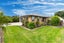 52 Tokoiti Road, Milton, Milton - Carousel 1