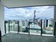 1303/79 Airedale Street, Auckland Central, Auckland - Carousel 4