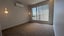 2/59 Howe Street, Howick, Manukau - Carousel 8