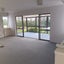 341 Glenbrook Waiuku Road, GLENBROOK, WAIUKU - Carousel 8