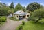 374 Scotts Road, Linton, Palmerston North - Carousel 4