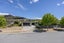 14 Sherwin Avenue, Albert Town, Wanaka - Carousel 24