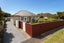 34 Pitcairn Crescent, Bryndwr, Christchurch - Carousel 1