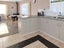 16 Cousins Avenue East, Foxton Beach, Foxton - Carousel 5