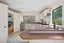 57 Victoria Road, New Plymouth, New Plymouth - Carousel 2