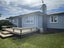 22 Lisbon Street, Greerton, Tauranga - Carousel 2