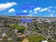 1/9 Peace Avenue, Mount Wellington, Auckland - Carousel 2