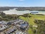 67 Bomb Point Drive, Hobsonville, Auckland - Carousel 16