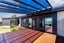 16B Nagpur Terrace, Broadmeadows, Wellington - Carousel 5