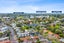 2/10 Mears Place, Epsom, Auckland City, Auckland - Carousel 14