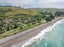 6 Buxton Place, Gore Bay, Cheviot - Carousel 22