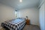 11 Barham Place, Stoke , Nelson - Carousel 22