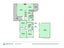 6 Suzanne Grove, Kelvin Grove, Palmerston North - Carousel 20