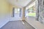 3A Vogel Street, Gore, Gore - Carousel 6