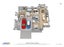 10 Reward Place, Mangere, Auckland - Carousel 14