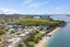7/14 Marau Crescent, Mission Bay, Auckland - Carousel 12