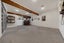 3 Dundas Place, Henderson, Auckland - Carousel 18