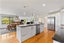 182 Malling Road, Redwood Valley, Richmond - Carousel 14