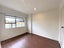 11/31 Blease Street, New Lynn, Auckland - Carousel 4