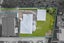 1/45 Ashlynne Avenue, Papatoetoe, Auckland - Carousel 26