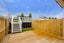 167 Clark Road, Hobsonville, Auckland - Carousel 19