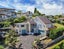 66A Haseler Crescent, Howick, Auckland - Carousel 1