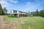 40 Owhango Road, Owhango - Carousel 16