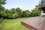 295B Ohaupo Road, Glenview, Hamilton - Carousel 18