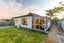 280 Pine Avenue, South New Brighton, Christchurch - Carousel 19