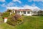 88 Rimuvale Street, Pukehangi, Rotorua - Carousel 22