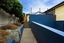 15 Skye Street, Heidelberg, Invercargill - Carousel 9