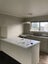 2D Tralee Place, Hillcrest, Hamilton - Carousel 5