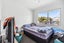 21 Smith Street, Frankton, Hamilton - Carousel 9