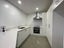 36P Eric Paton Way, Saint Johns, Auckland - Carousel 8