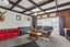 111C Somme PDE, Aramoho, Whanganui - Carousel 3