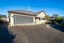2A Chateau Close, Gleniti, Timaru - Carousel 19