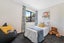 10 Oliver Twist Avenue, Mellons Bay, Auckland - Carousel 17