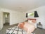 34 Heatley Avenue, Hokowhitu, Palmerston North - Carousel 9