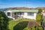 138 Hospital Road, Witherlea, Blenheim - Carousel 2