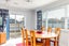 237 King Street, Temuka - Carousel 8