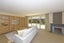 9 Mollymawk Place, Woolston, Christchurch - Carousel 8