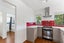 24 Karamu Street, Te Atatu Peninsula, Auckland - Carousel 3