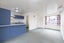 6 Fordyce Court, West End, Palmerston North - Carousel 4