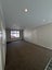 51 Fifth Avenue, Enderley, Hamilton - Carousel 5