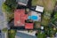 44 Saffron Street, Birkdale, Auckland - Carousel 20