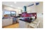 12B Patey STreet, Epsom, Auckland - Carousel 8