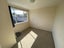 54 Churton Drive, Churton Park, Wellington - Carousel 7