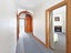 10814 Route 52, Pongaroa - Carousel 3