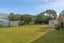 105 Awapuni Road, Awapuni, Gisborne, Gisborne - Carousel 19
