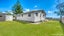 36 Matai Bay Road, Karikari Peninsula, Kaitaia - Carousel 16
